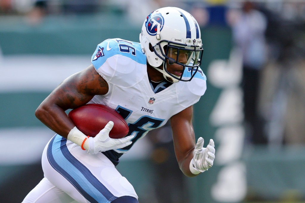 nfl transactions rotoworld