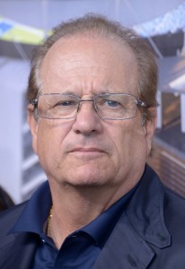 Dean Spanos