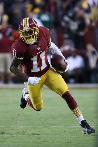 DeSean Jackson