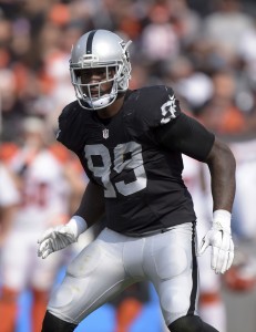 Aldon Smith (vertical)