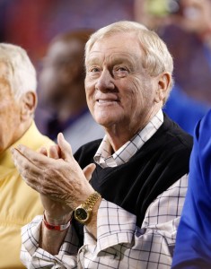 Bill Polian (vertical)