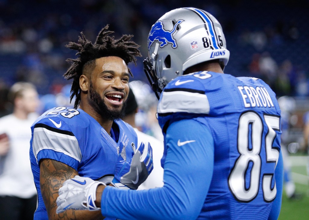 lions-cb-darius-slay-still-discussing-long-term-contract