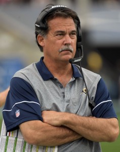 Jeff Fisher (vertical)