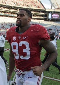 Jonathan Allen (vertical)