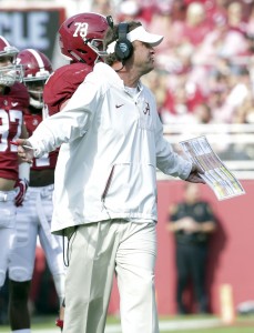 Lane Kiffin (vertical)