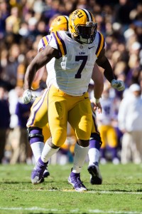 Leonard Fournette (vertical)