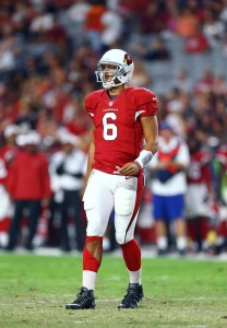 Logan Thomas (vertical)