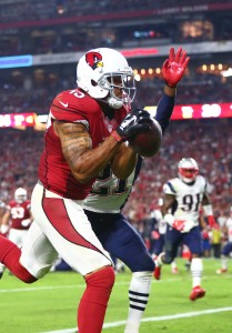 Michael Floyd (vertical)