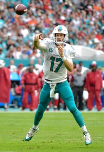 Ryan Tannehill (vertical)