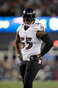 Terrell Suggs (vertical)