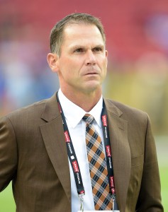 Trent Baalke (vertical)