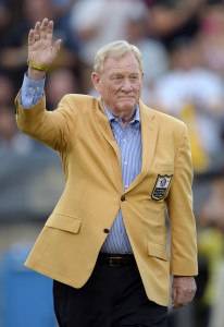 Bill Polian (Vertical)