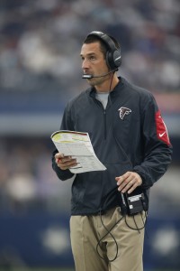 Kyle Shanahan (Vertical)