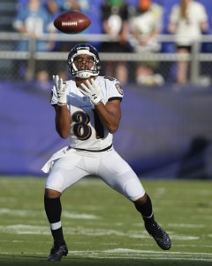 Keenan Reynolds