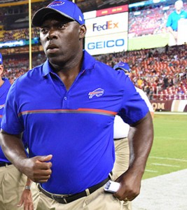 Anthony Lynn (vertical)