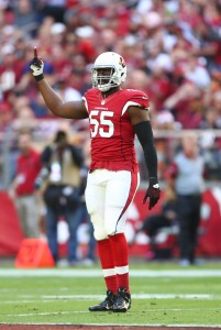 Chandler Jones (vertical)