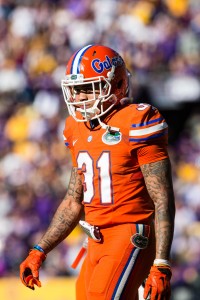 Jalen Tabor (vertical)