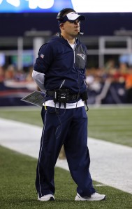 Josh McDaniels (vertical)