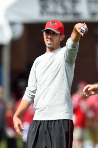 Kyle Shanahan (vertical)