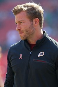 Sean McVay (vertical)