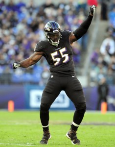 Terrell Suggs (vertical)