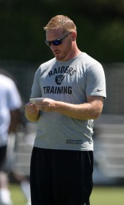 Todd Downing (vertical)