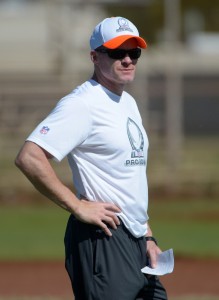 Sean McDermott (Vertical)