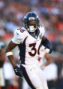 Kayvon Webster (Vertical)