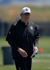 Bill Musgrave