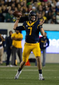 Davis Webb (Vertical)