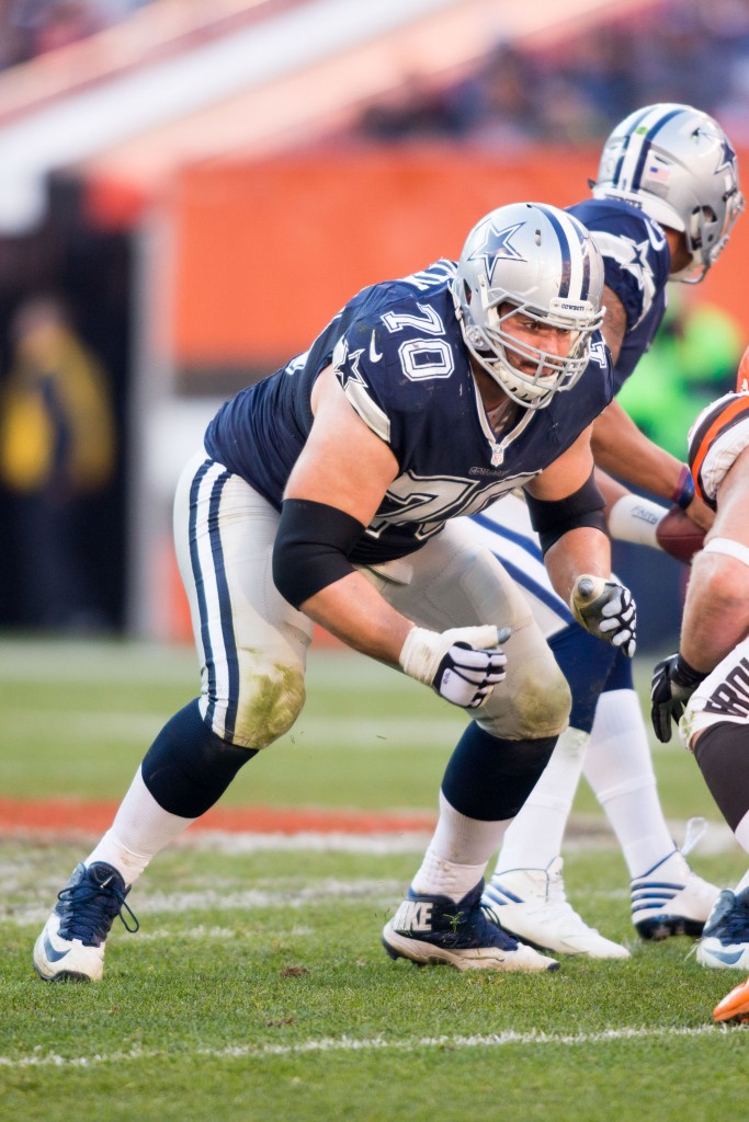 cowboys-to-exercise-zack-martin-s-fifth-year-option