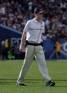 John Fassel (Vertical)