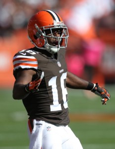 Andrew Hawkins (vertical)