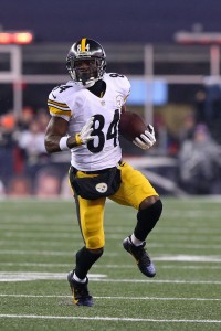 Antonio Brown (vertical)