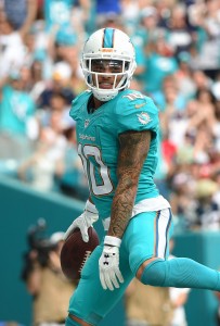 Kenny Stills (vertical)