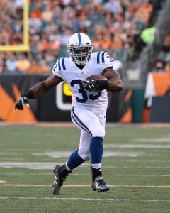 Robert Turbin (vertical)