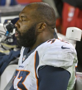 Russell Okung (vertical)