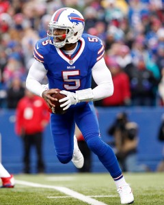 Tyrod Taylor (vertical)