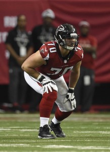 Jake Matthews (Vertical)