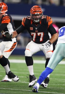 Andrew Whitworth (featured)
