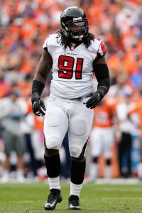 Courtney Upshaw (Vertical)