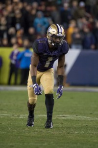 John Ross (Vertical)