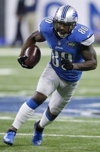 Anquan Boldin 