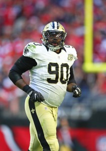 Nick Fairley (Vertical)