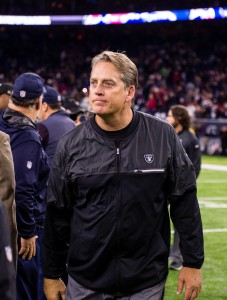 Jack Del Rio (Vertical)