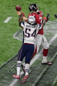 Dont'a Hightower