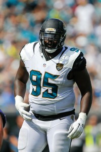 Abry Jones (vertical)