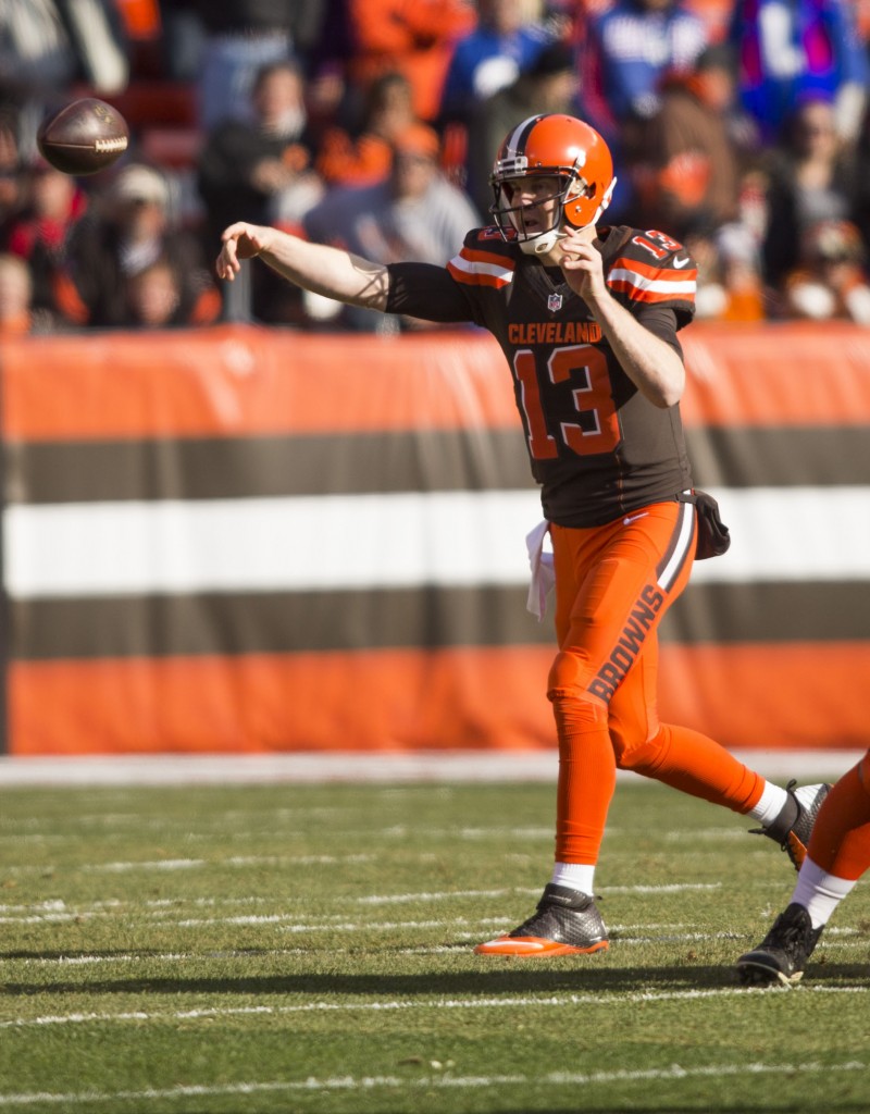 mutual-interest-between-cowboys-josh-mccown