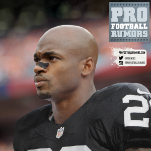 Adrian Peterson Raiders (vertical)