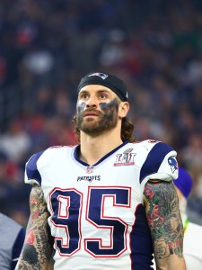 Chris Long (vertical)